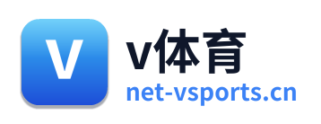 v体育